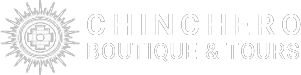 Chinchero Boutique Hotel & Tours - Luxury Accommodation in Chinchero Cusco